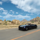 It’s amazing how just a little more screen real estate enhances the game’s sense of scale.